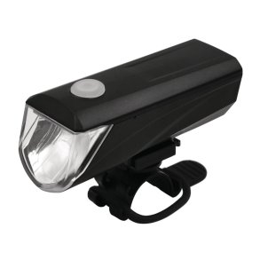 Matrix BFL 20 Forlygte batteri 30LUX