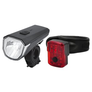 Matrix BLS 25 A Lygtes�t batteri