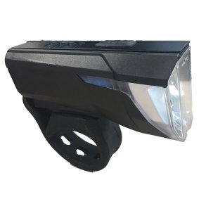 Matrix BFL 27 70LUX USB-opladelig