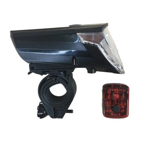 Matrix BLS 29 Lygtes�t -opladelig