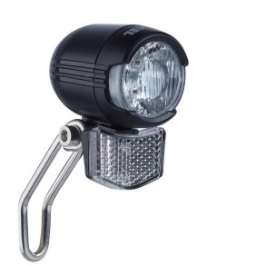 Matrix FL410 Shiny E-Bike 40LUX