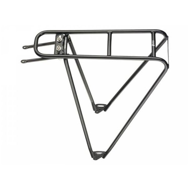 Tubus Vega Classic 29