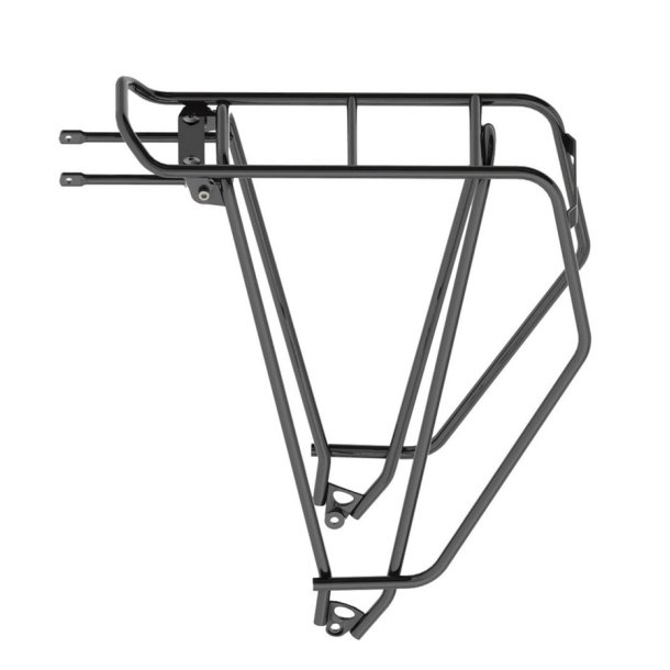 Tubus Cargo Evo 28