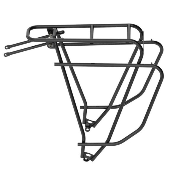 Tubus Logo Evo 26-28