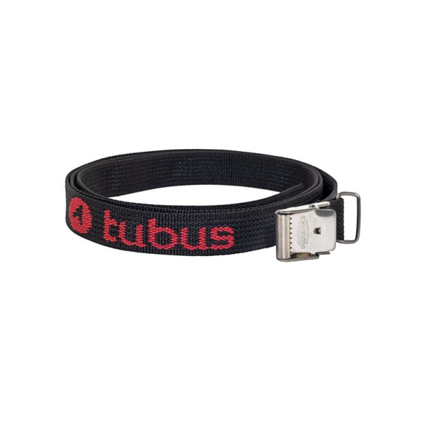 Tubus Bagagerem -12,5cm