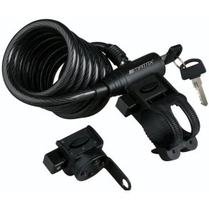 Matrix Kabells 12mmx180cm