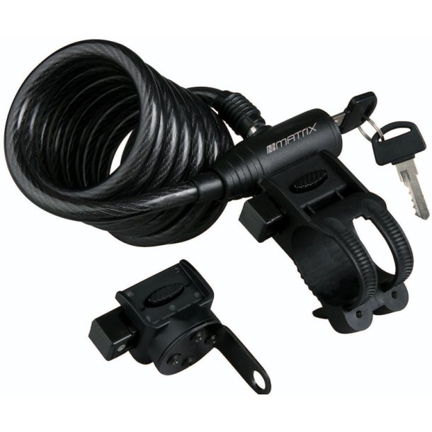 Matrix Kabells 12mmx180cm