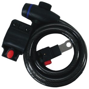 Matrix Kabell�s 15mmx180cm