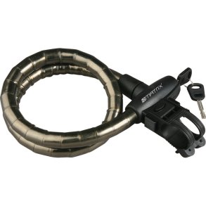 Matrix Kabells Panzer18mm x 100cm