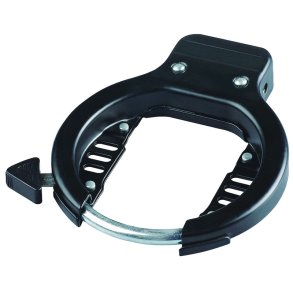 Matrix Ls til fastmontering * IKKE GODKENDT*