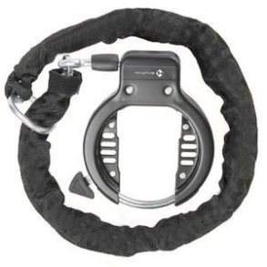 Matrix Fastmonteret ls med kde * IKKE GODKENDT I DANMARK