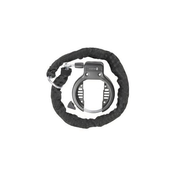 Matrix Fastmonteret ls med kde * IKKE GODKENDT I DANMARK