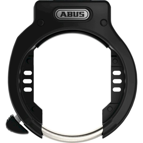 Abus 4650XL NR