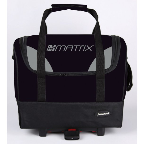 Matrix cykeltaske - 15l