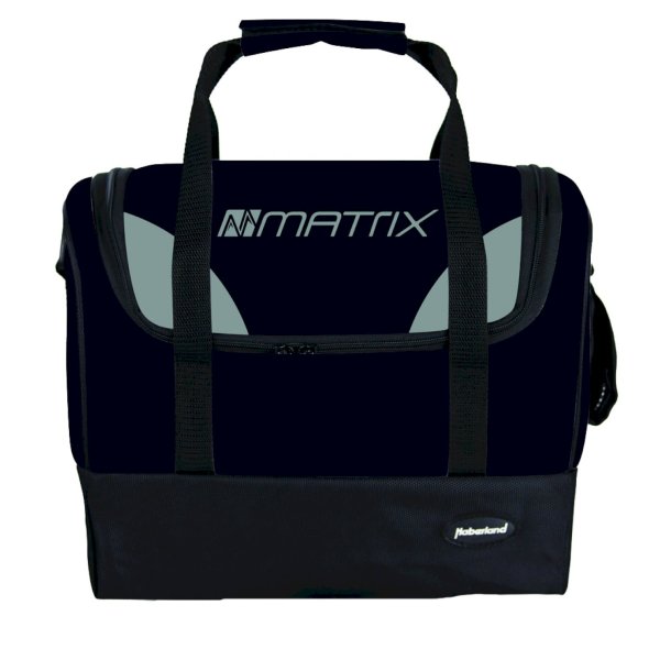 Matrix taske -15l / Snapit