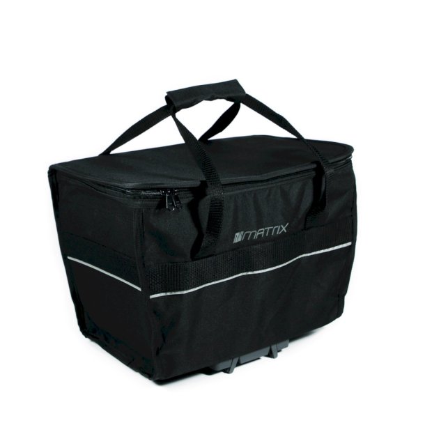 Matrix Trunkbag - 20l / MIK