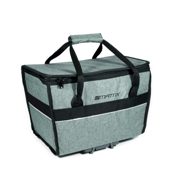 Matrix Trunkbag - 20l / MIK