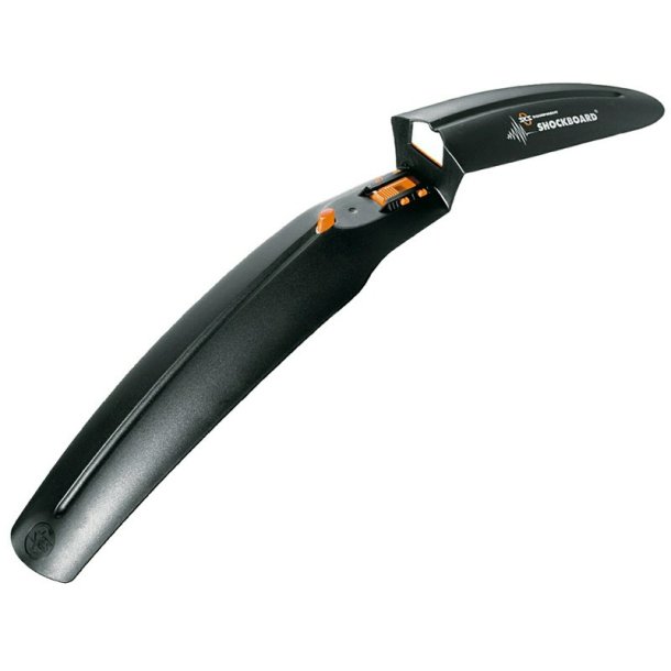 SKS Shockboard Forskrm - 26