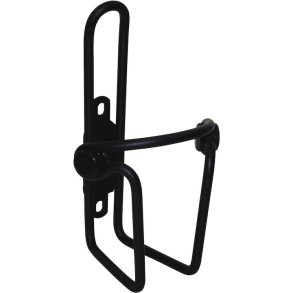 Matrix Flaskeholder �6mm/Sort 