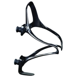Matrix Flaskeholder Carbon