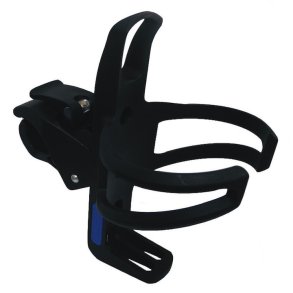 Matrix Flaskeholder Quick Glasfiber/nylon