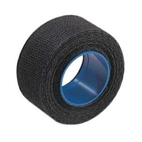 Styrbnd bomuld  19mmx4,5m