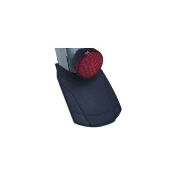 SKS St�nksk�rm Elastisk 42-45mm