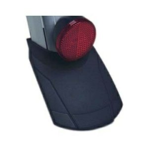 SKS St�nksk�rm Elastisk 50-60mm