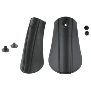 SKS St�nksk�rm 45mm
