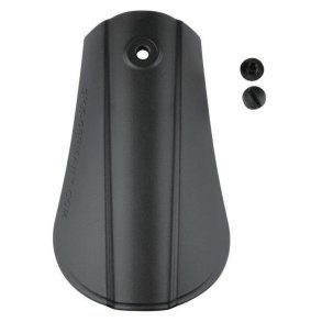 SKS St�nksk�rm 53mm