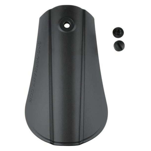 SKS St�nksk�rm 53mm