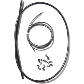 SKS Reperationskit til Bluemels 42-65mm