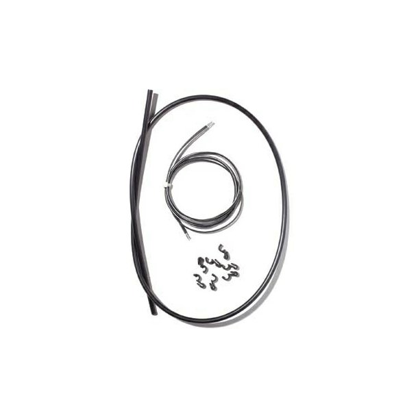 SKS Reperationskit til Bluemels 42-65mm