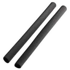 Ergotec HUMPERT overtrk til Hornbar 40cm