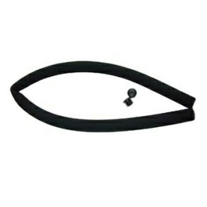 Ergotec styrovertrk Skum 100cm