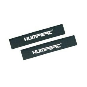 Ergotec Bar ends Overtrk 20cm