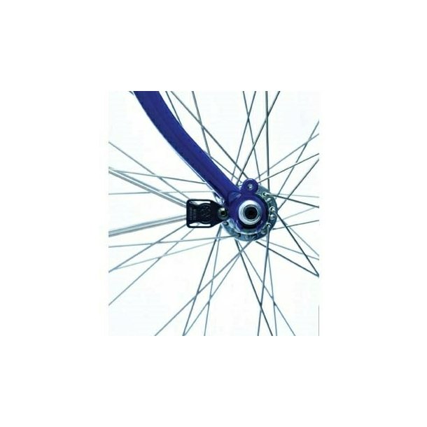 SKS Secu Clip (ESGE)