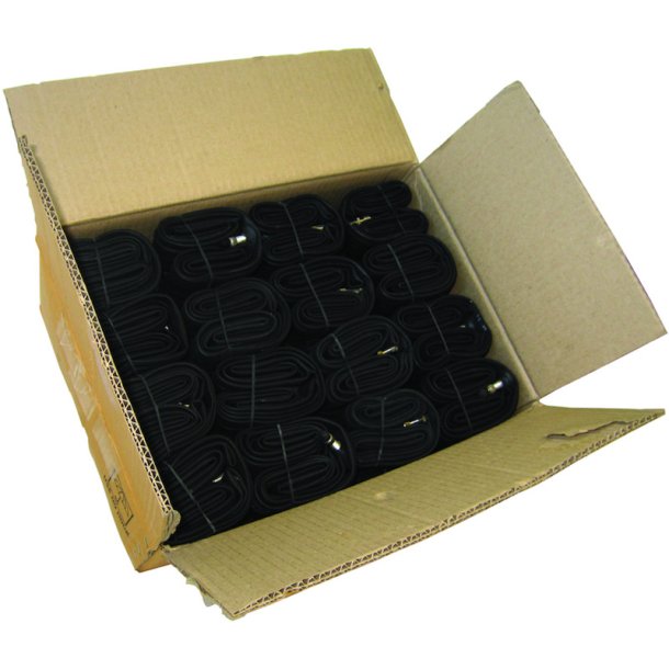 Matrix SV/Presta 27/28