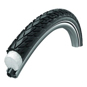 Schwalbe Airless  Allround 700x38