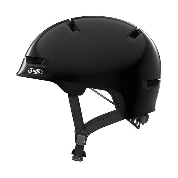 Abus Scraper Kid 3.0