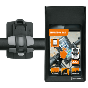 SKS Smartboy Smartphoneholder