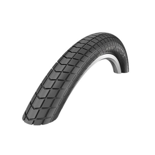 Schwalbe Super Moto-X HS 439 26x2,25