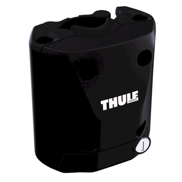 Thule Ride Along beslag