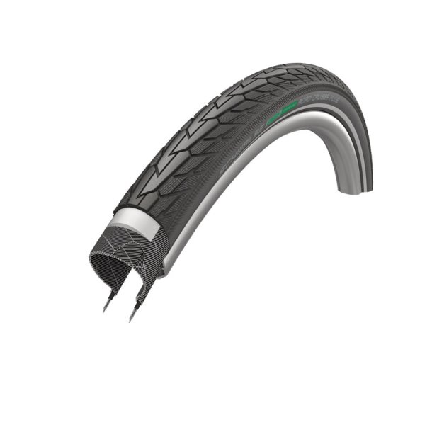 Schwalbe Road Cruiser Plus