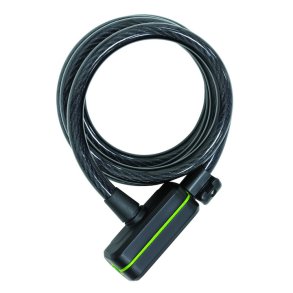 ABUS Citadel Wirels 12mmx180cm