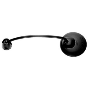 Busch+Mller Cyclestar 901 spejl