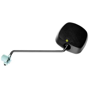 Busch+Mller Cykelspejl 922/16 PM Universal