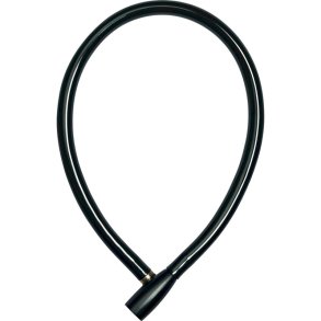Abus 3406 wirels 55cm x 6mm