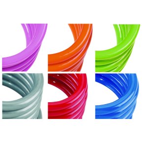 Abus  3406 wirels 55cm x 6mm