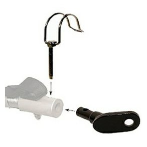 M-WAVE Universal kobling